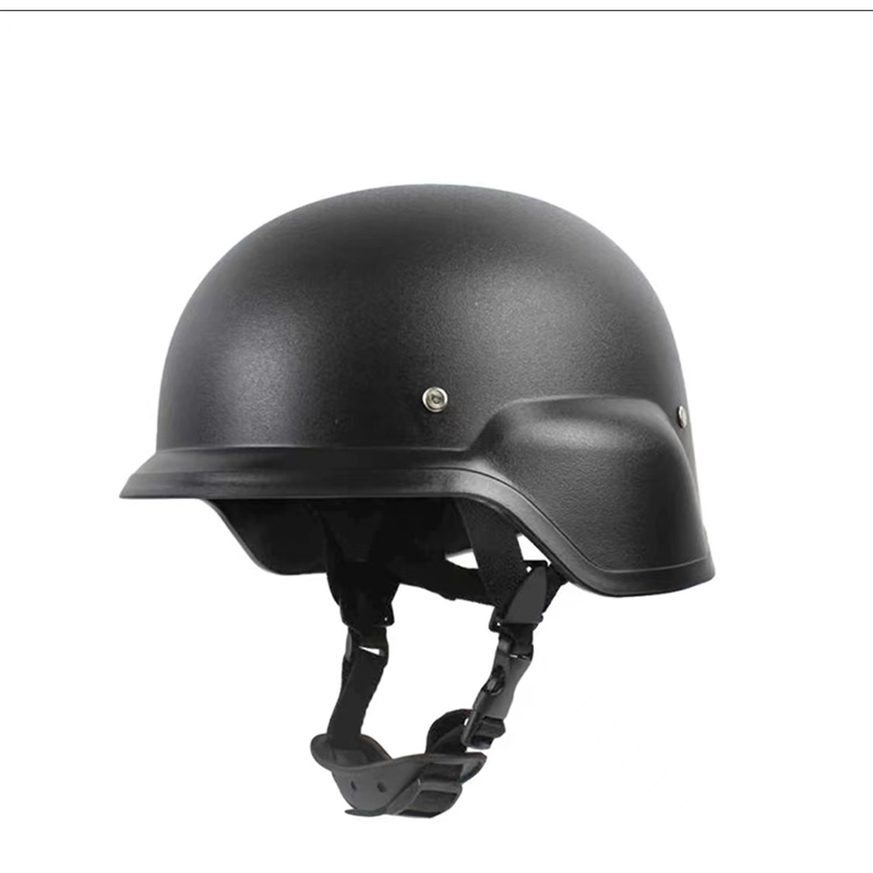 Sports Equipment Game - M88 Deutscher Aufruhrhelm ABS Aufruhr Outdoor