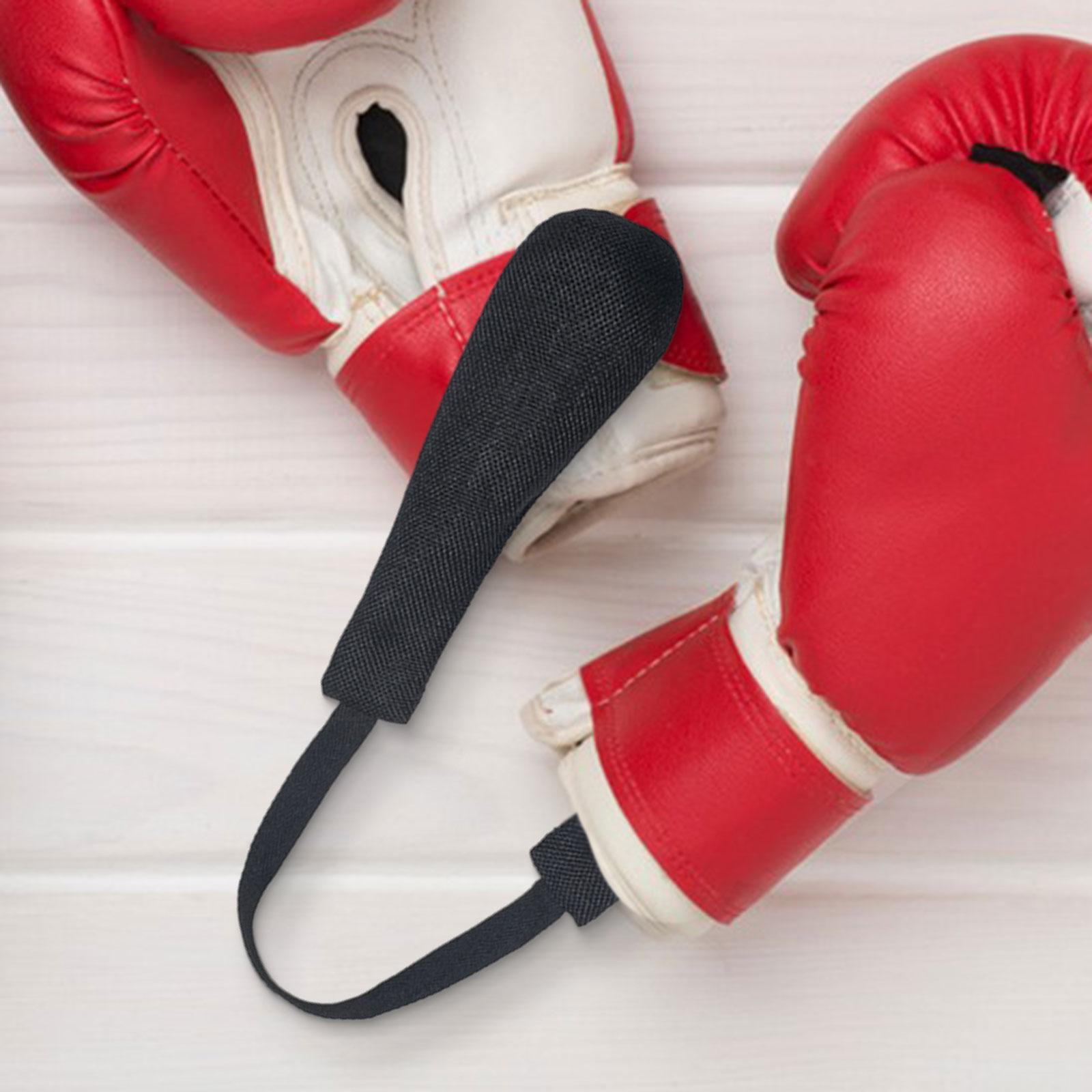 Sports Equipment Deodorizer - Boxhandschuh-Deo-Beutel zur Geruchsbeseitigung und Stoffreinigung für