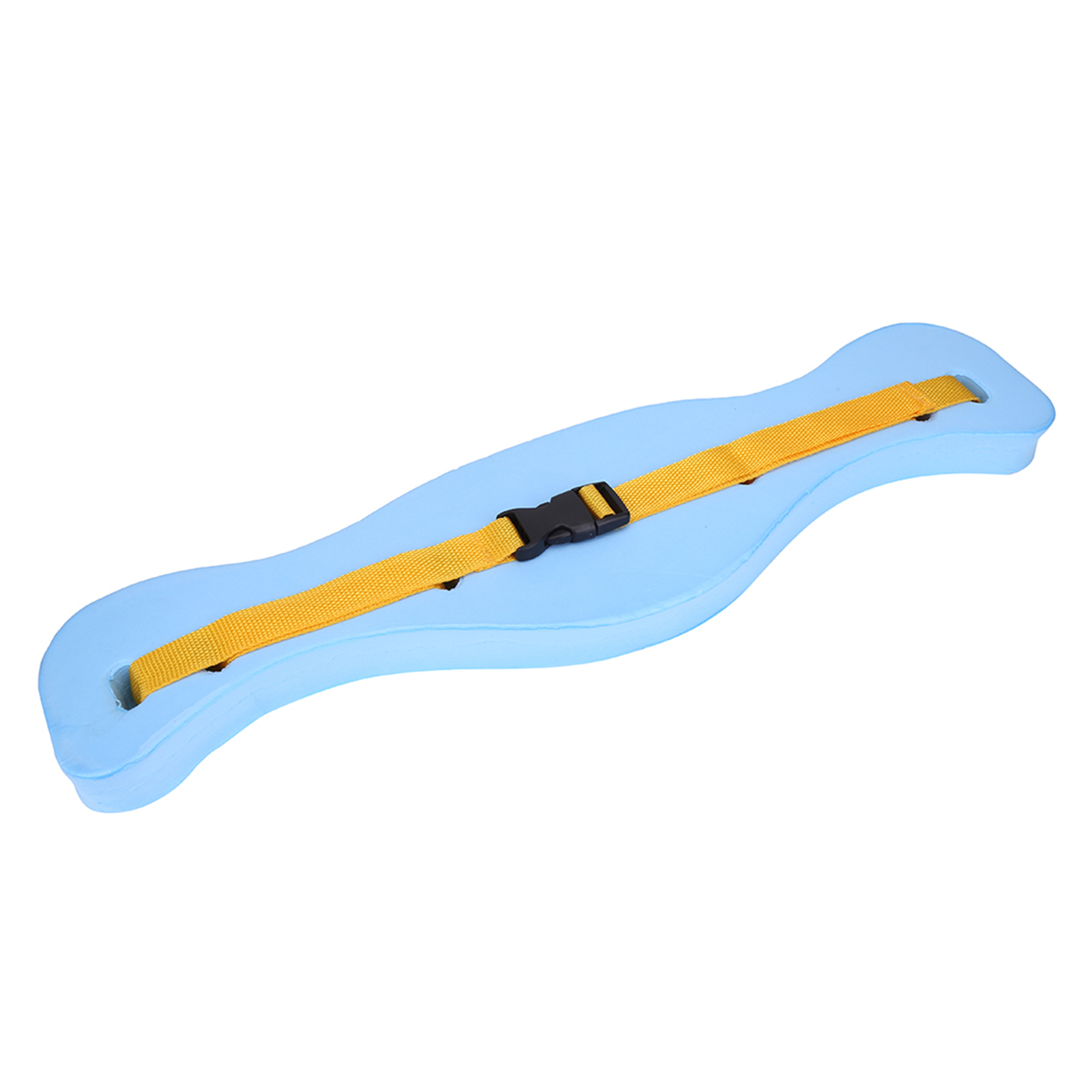Pull Buoy Swimming - Schwimm-Hüftgurt, verstellbarer Schwimmgürtel, Schwimm-Lendenwirbelstütze für Erwachsene