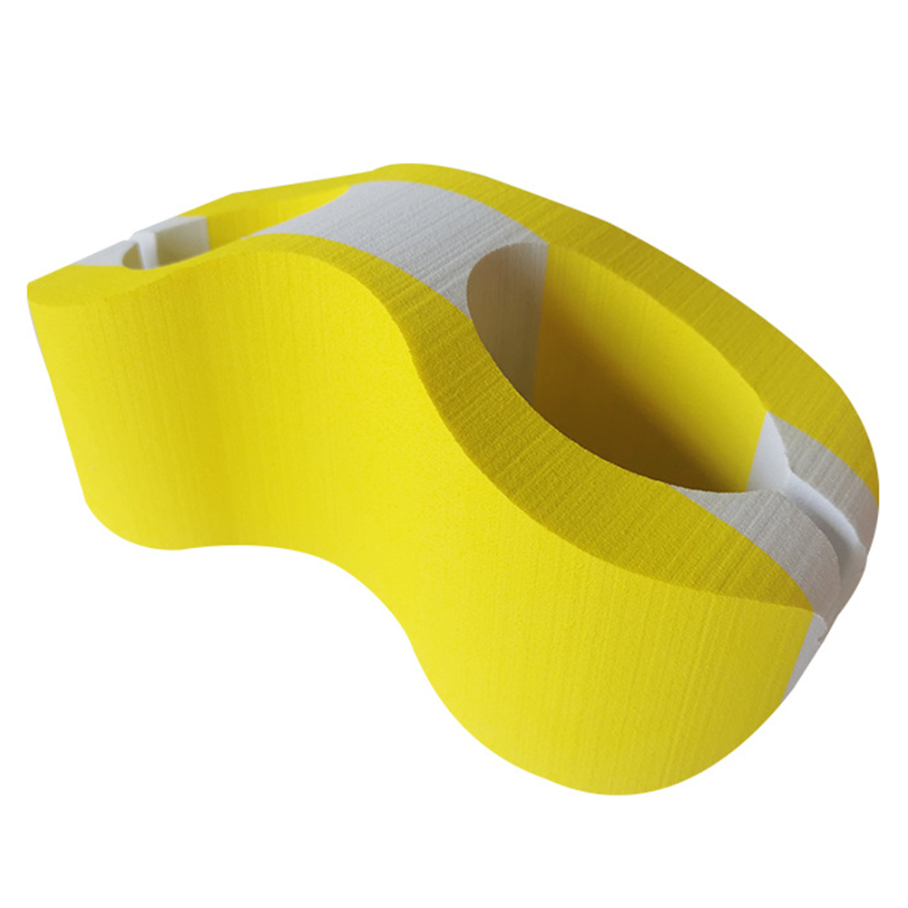 Pull Buoy Swimming - Pull Buoy Schwimmhilfe für Beine, Schwimmtraining-Hilfsmittel,
