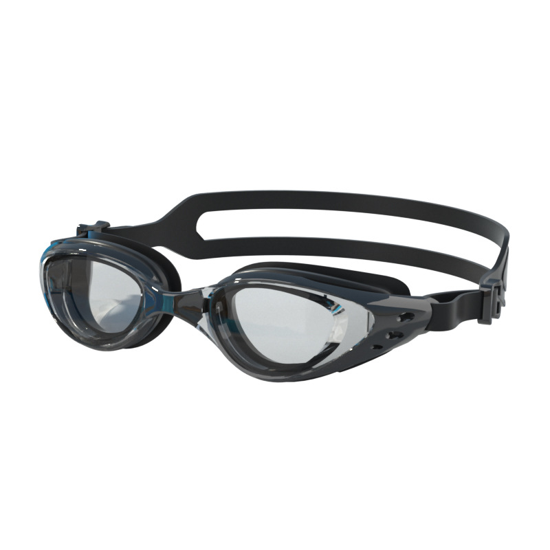 Schwimmsport-Ausrüstung, Korre – Swimming Goggles Anti Fog Bewertung und Preis