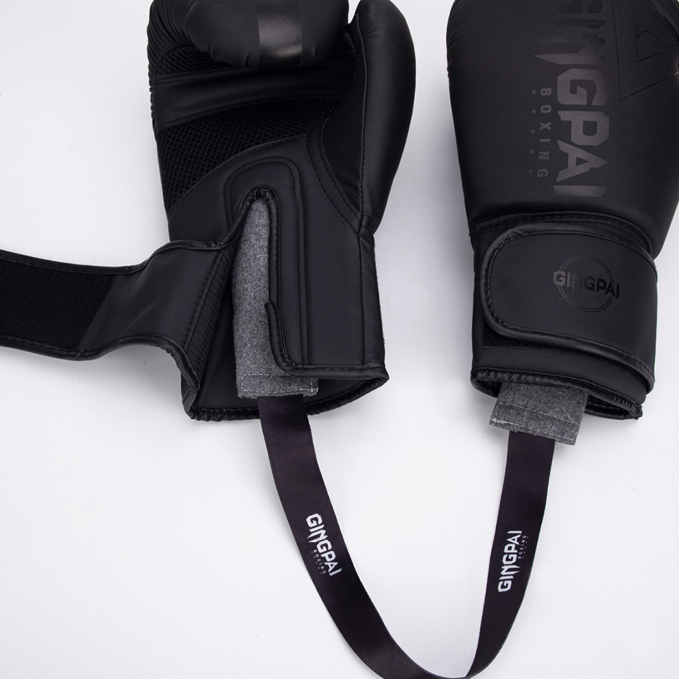 Boxhandschuh-Desodorierungsmit – Sports Equipment Deodorizer Bewertung und Preis