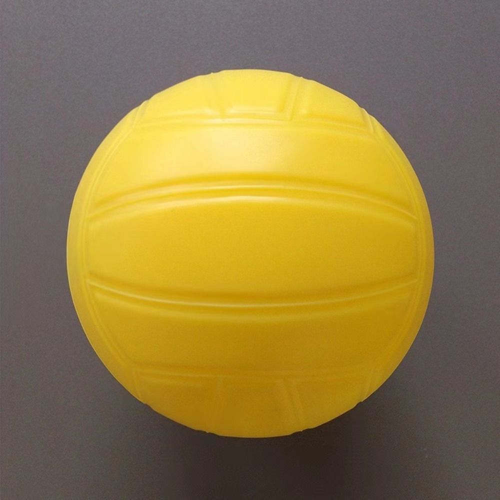 Strong Bounce Spike-Spielball, – Spike Ball Game Bewertung und Preis