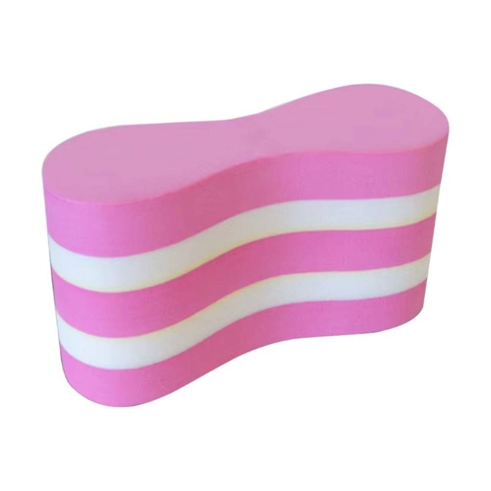 Schwimmende Pull-Boje, Schwimm – Pull Buoy Swimming Bewertung und Preis
