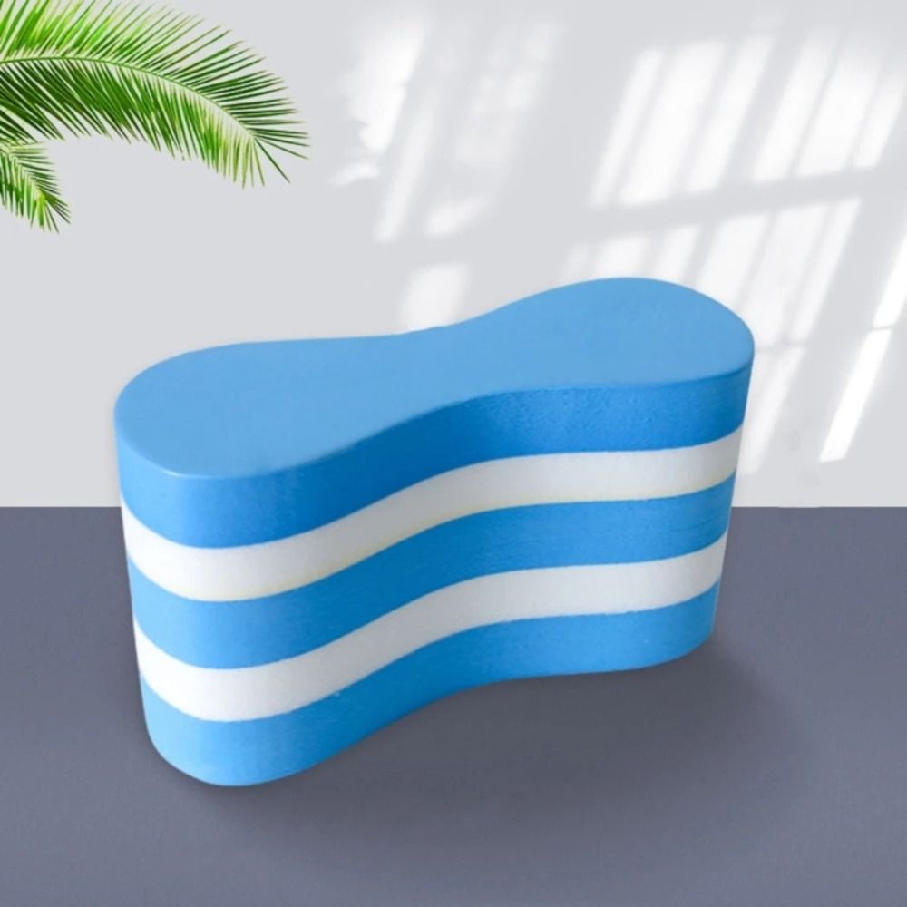 Schwimmende Pull-Boje, Schwimm – Pull Buoy Swimming Bewertung und Preis