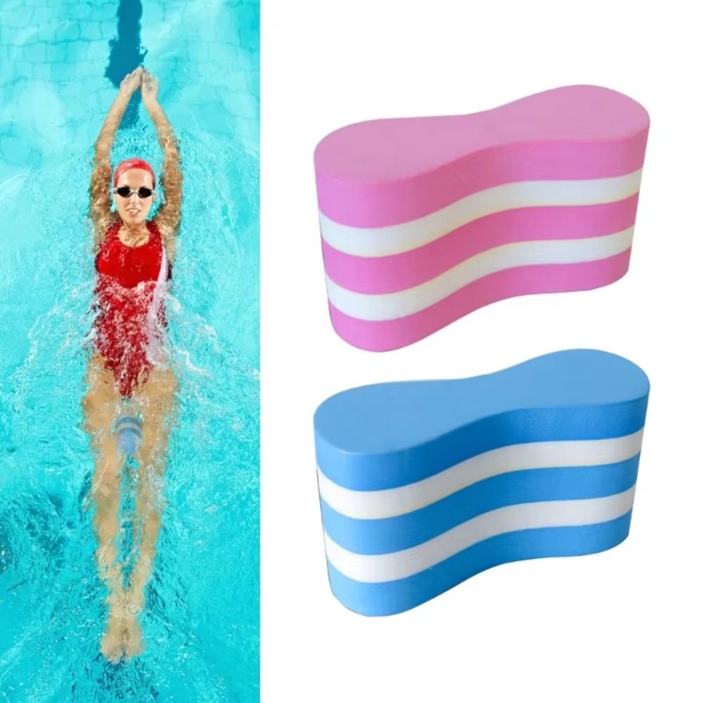Schwimmende Pull-Boje, Schwimm – Pull Buoy Swimming Bewertung und Preis
