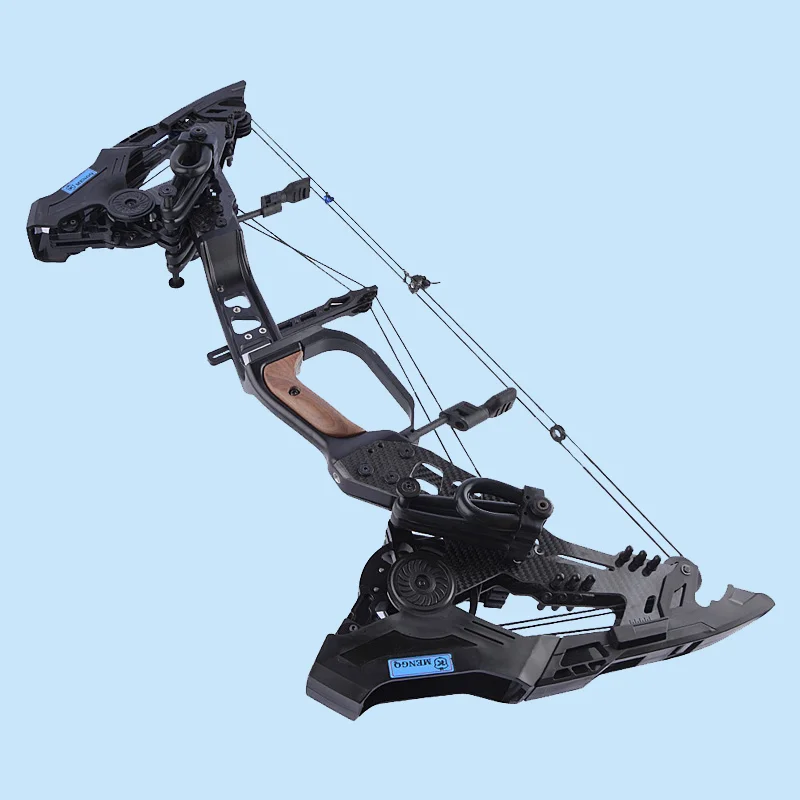 Neues Design, wettbewerbsfähig – Sports Equipment Archery Bewertung und Preis