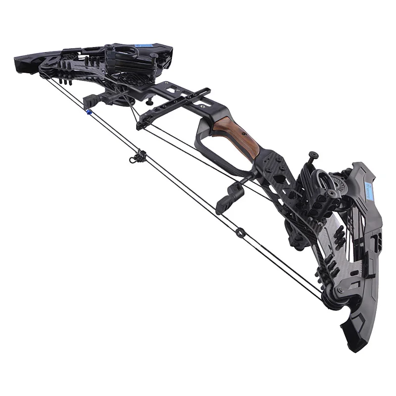 Neues Design, wettbewerbsfähig – Sports Equipment Archery Bewertung und Preis
