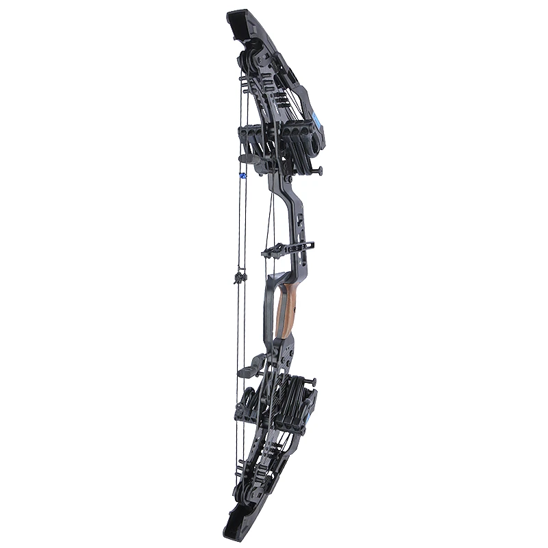 Neues Design, wettbewerbsfähig – Sports Equipment Archery Bewertung und Preis