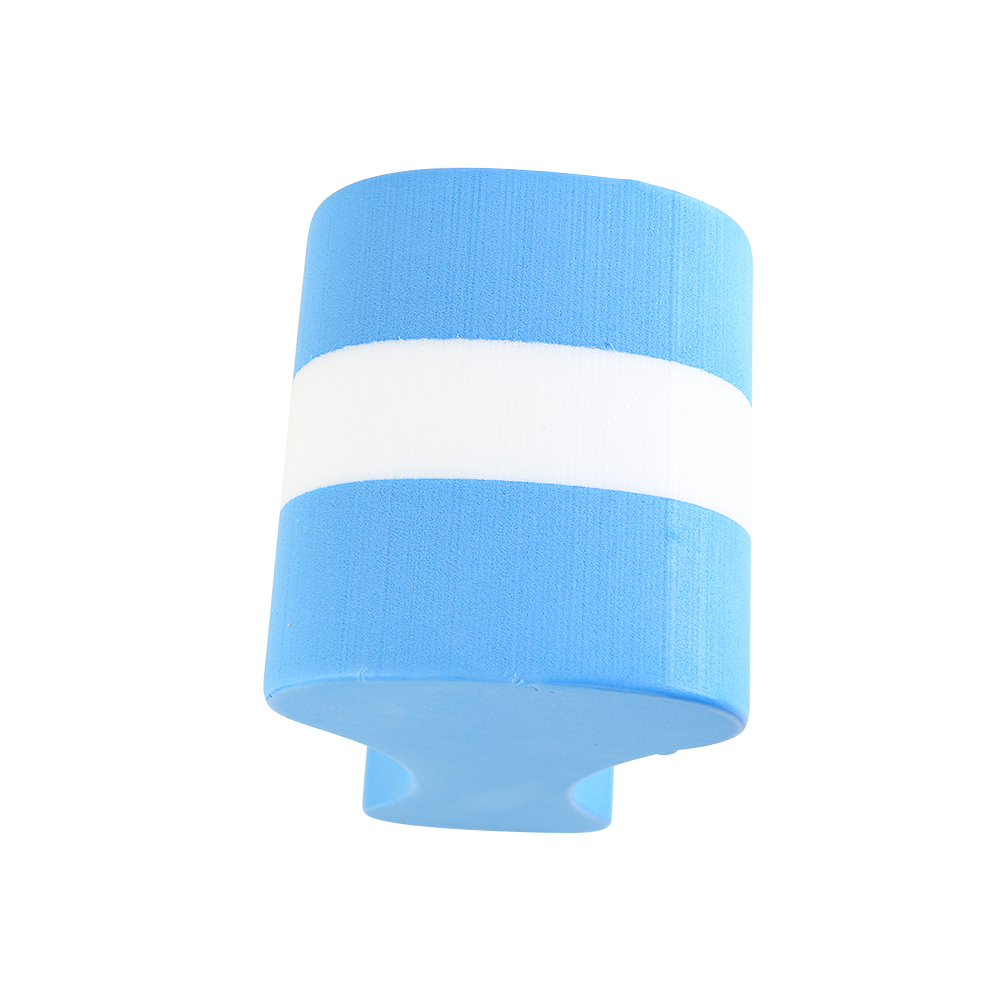 Sicherheitstrainingshilfe Floa – Pull Buoy Swimming Bewertung und Preis