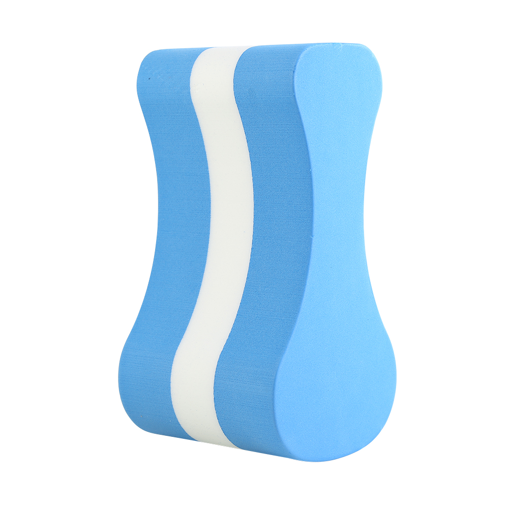 Sicherheitstrainingshilfe Floa – Pull Buoy Swimming Bewertung und Preis