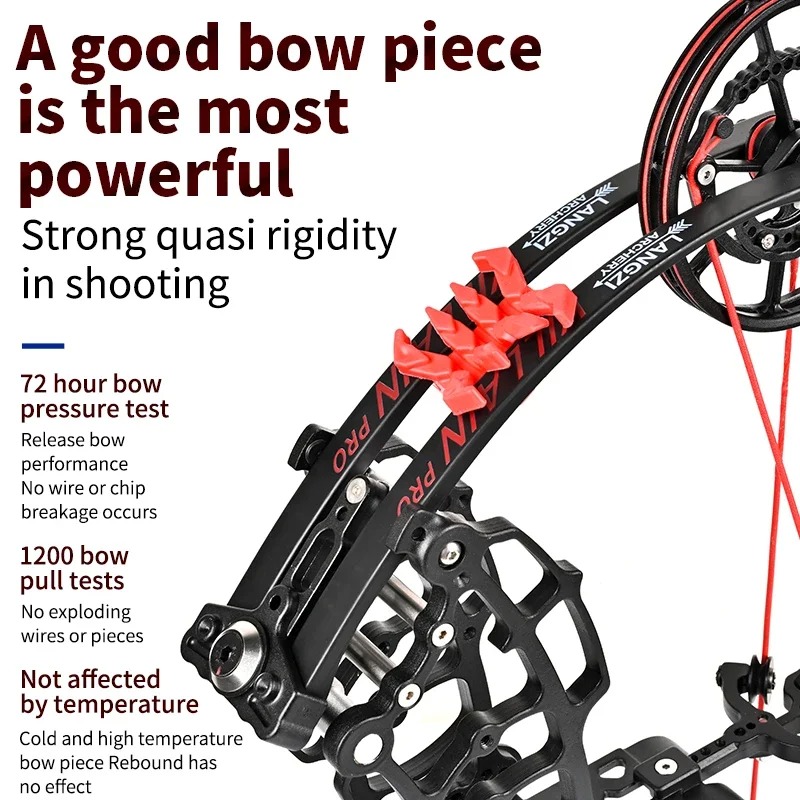 Compoundbogen- und Pfeilset, B – Sports Equipment Archery Bewertung und Preis