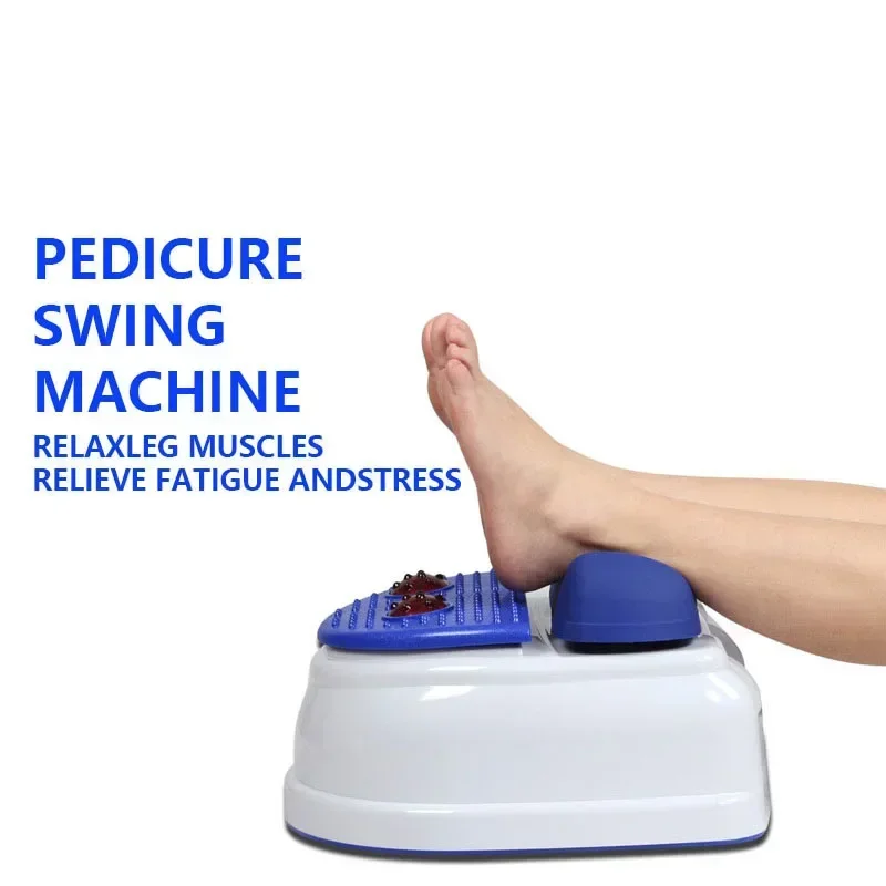 Physiotherapiegerät Sportausrü – Sports Equipment Video Bewertung und Preis