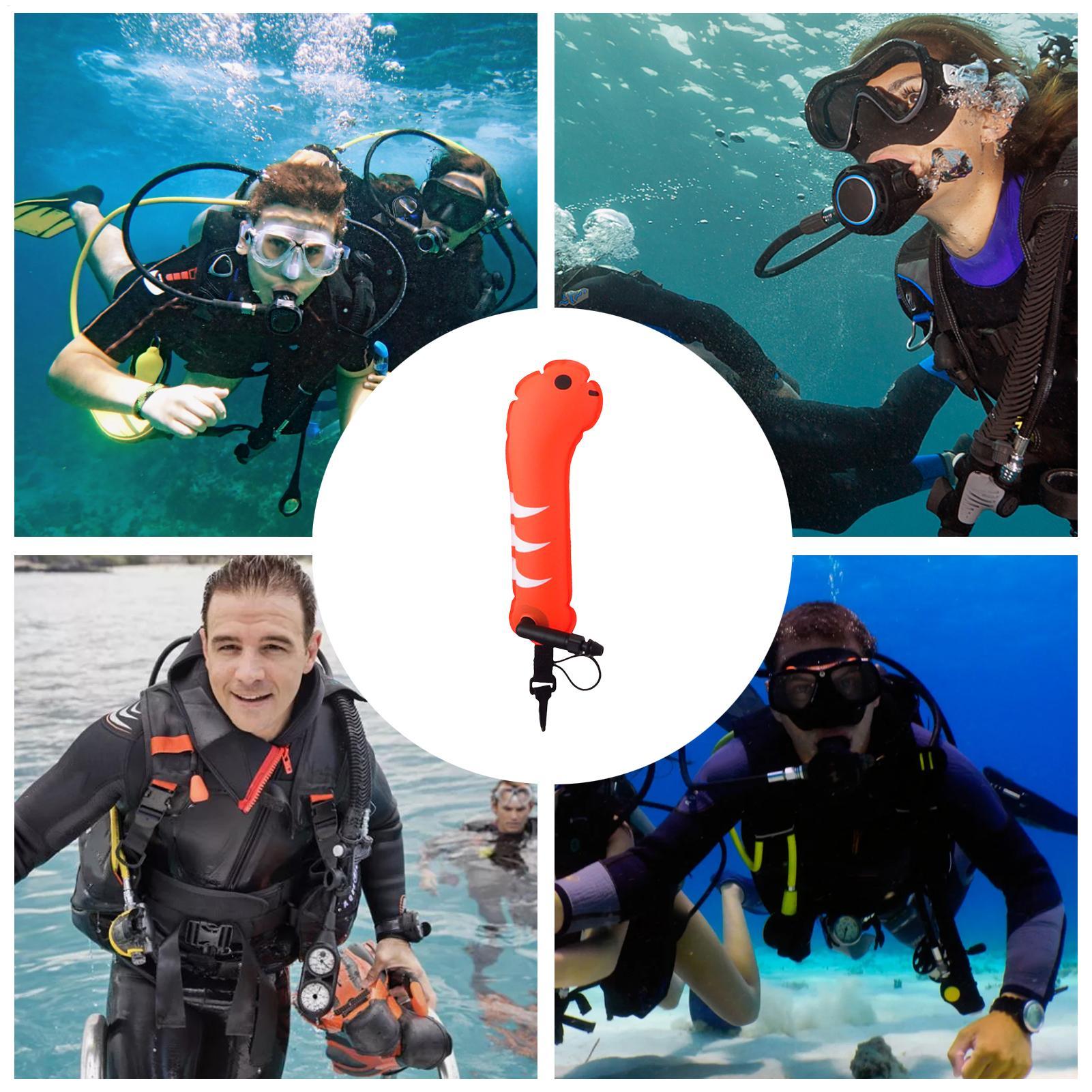 Schwimmboje, faltbar, reflekti – Pull Buoy Swimming Bewertung und Preis