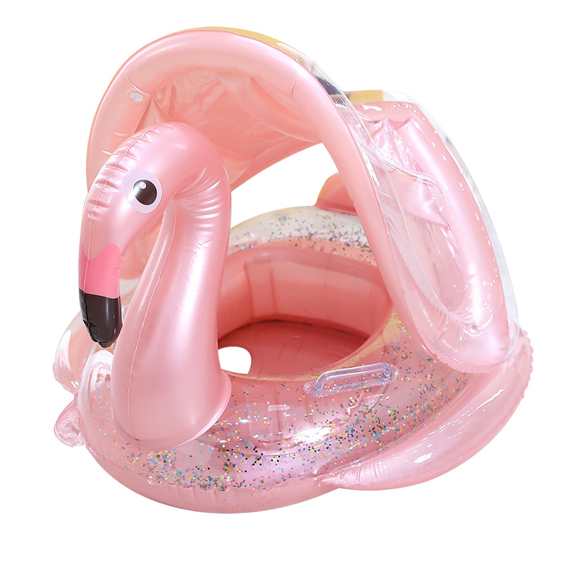 Rooxin Flamingo Schwimmring fü – Pull Buoy Swimming Bewertung und Preis