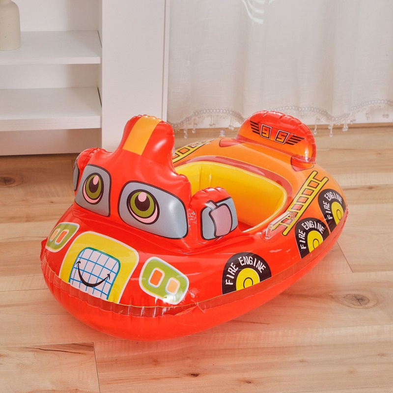 Rooxin Flamingo Schwimmring fü – Pull Buoy Swimming Bewertung und Preis