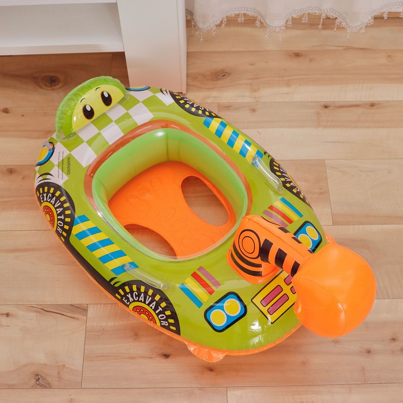 Rooxin Flamingo Schwimmring fü – Pull Buoy Swimming Bewertung und Preis