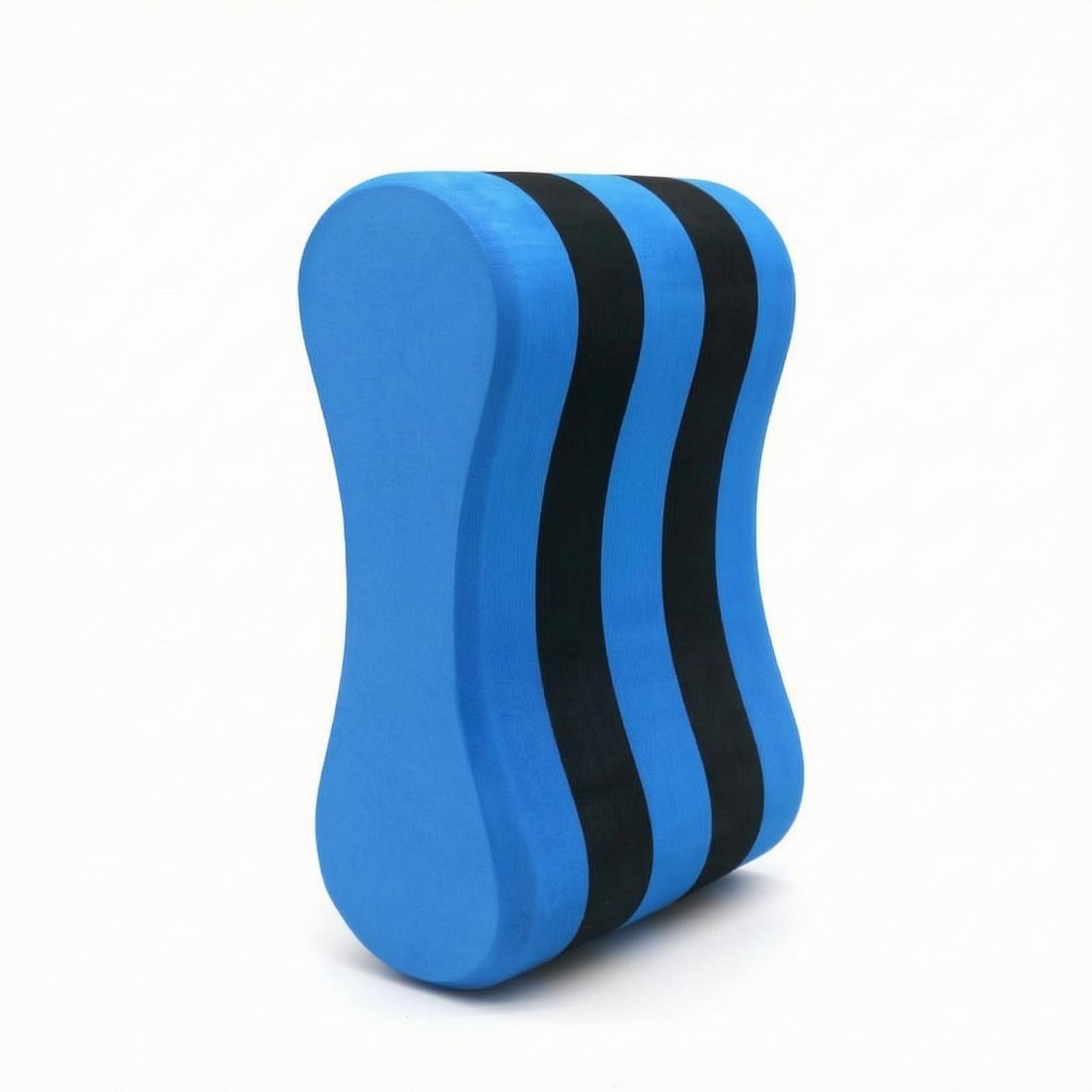 Schwimm-Pull-Boys: Auftriebsfä – Pull Buoy Swimming Bewertung und Preis