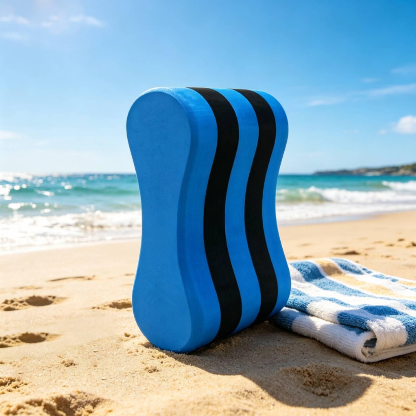 Schwimm-Pull-Boys: Auftriebsfä – Pull Buoy Swimming Bewertung und Preis