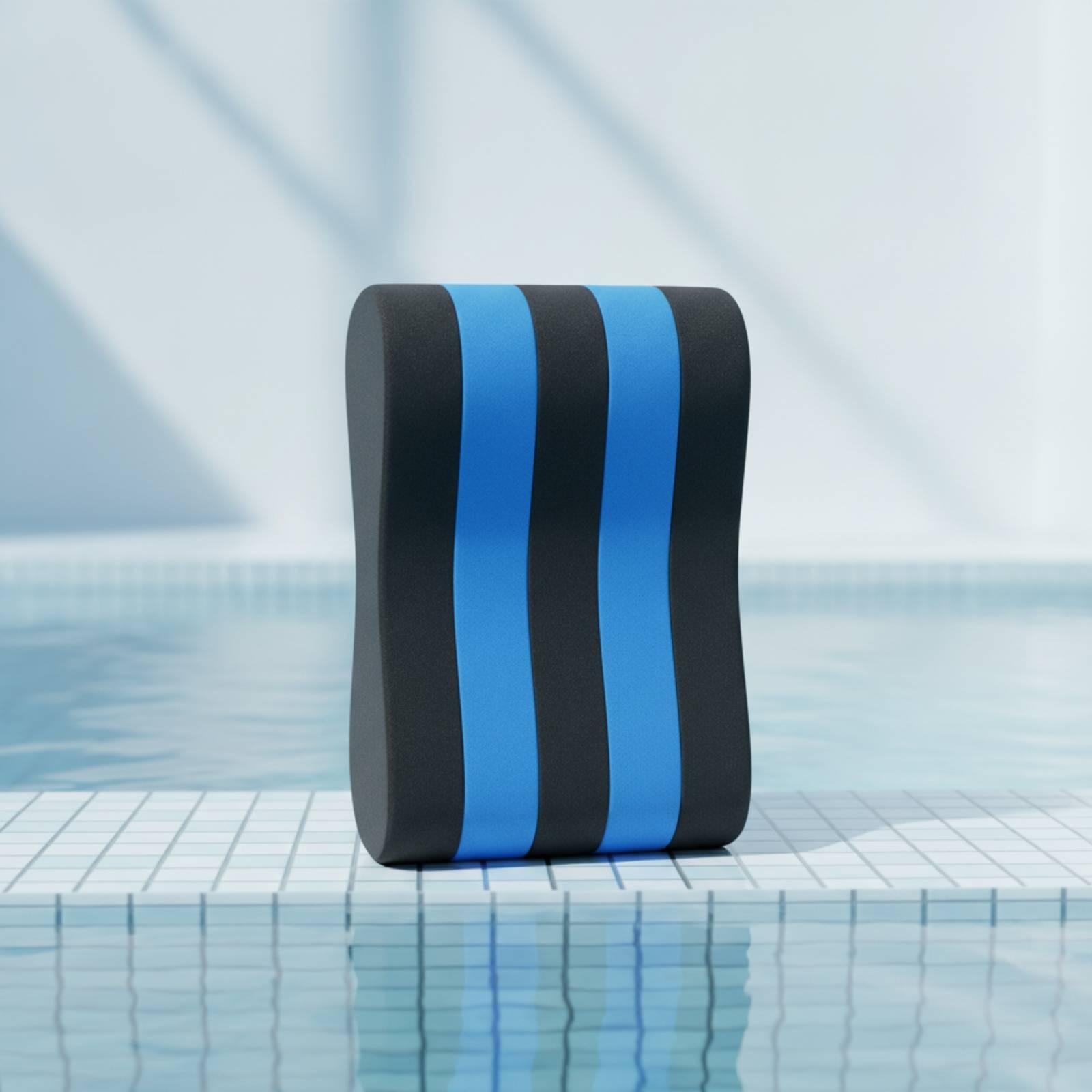 Schwimm-Pull-Boys: Auftriebsfä – Pull Buoy Swimming Bewertung und Preis
