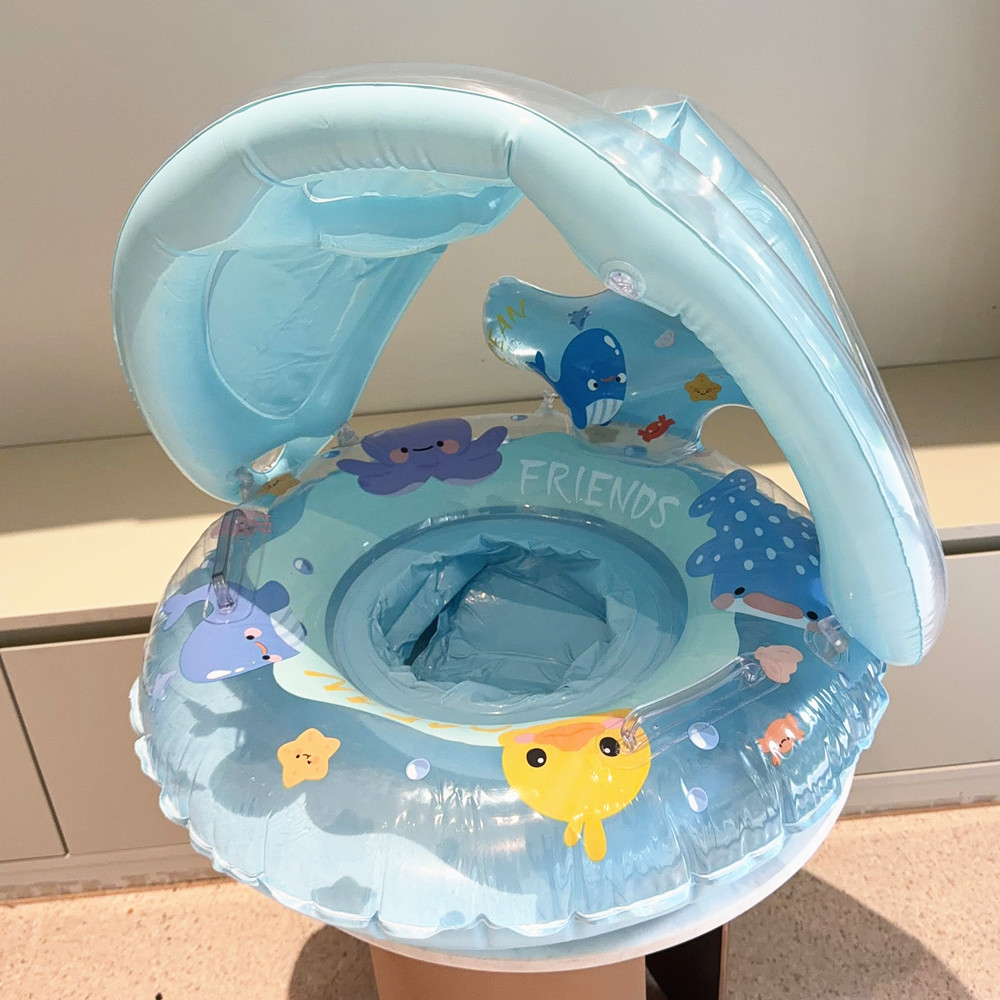 1 Stück Aufblasbar ﻿ Schwimmre – Pull Buoy Swimming Bewertung und Preis