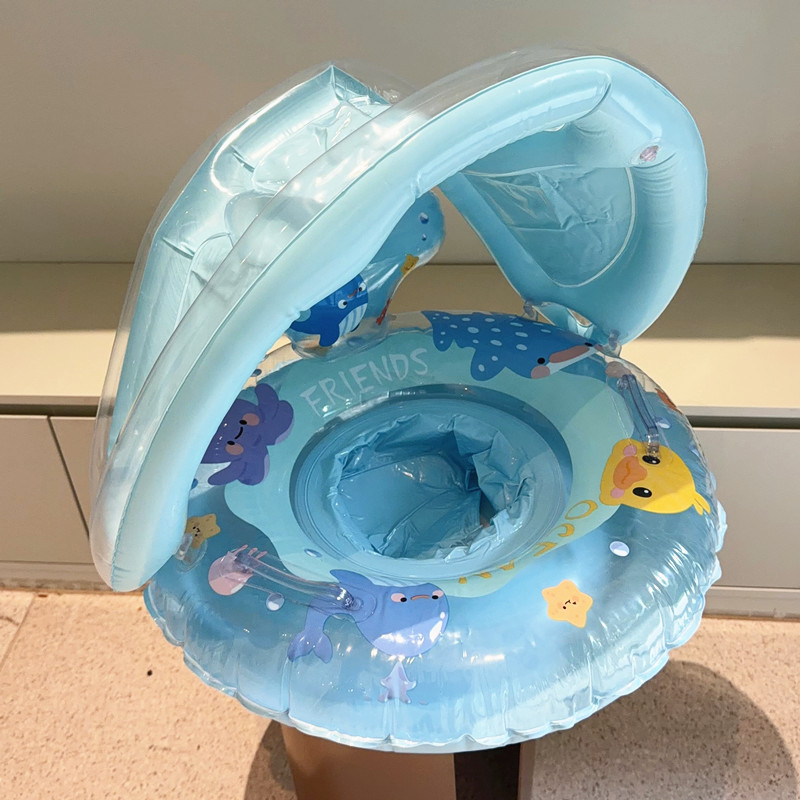 1 Stück Aufblasbar ﻿ Schwimmre – Pull Buoy Swimming Bewertung und Preis