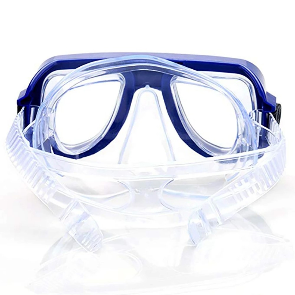 Kinder-Schnorchelset Taucherma – Swimming Goggles Anti Fog Bewertung und Preis