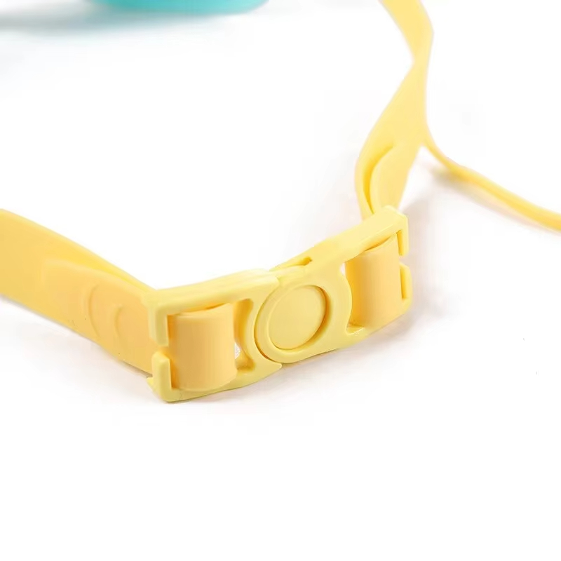 Hochauflösende, wasserdichte u – Swimming Goggles Anti Fog Bewertung und Preis