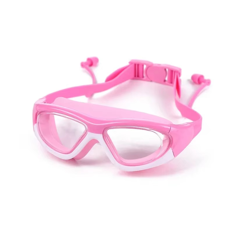 Hochauflösende, wasserdichte u – Swimming Goggles Anti Fog Bewertung und Preis
