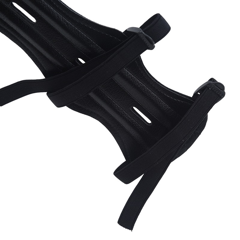 Bogenschießen Ausrüstung Arm S – Sports Equipment Archery Bewertung und Preis