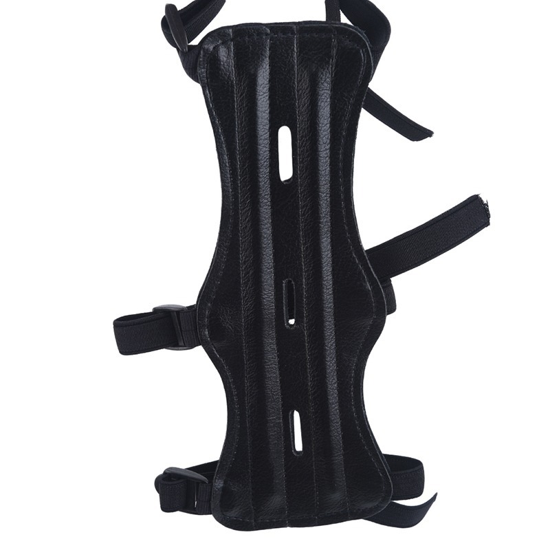 Bogenschießen Ausrüstung Arm S – Sports Equipment Archery Bewertung und Preis