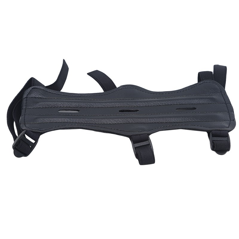 Bogenschießen Ausrüstung Arm S – Sports Equipment Archery Bewertung und Preis