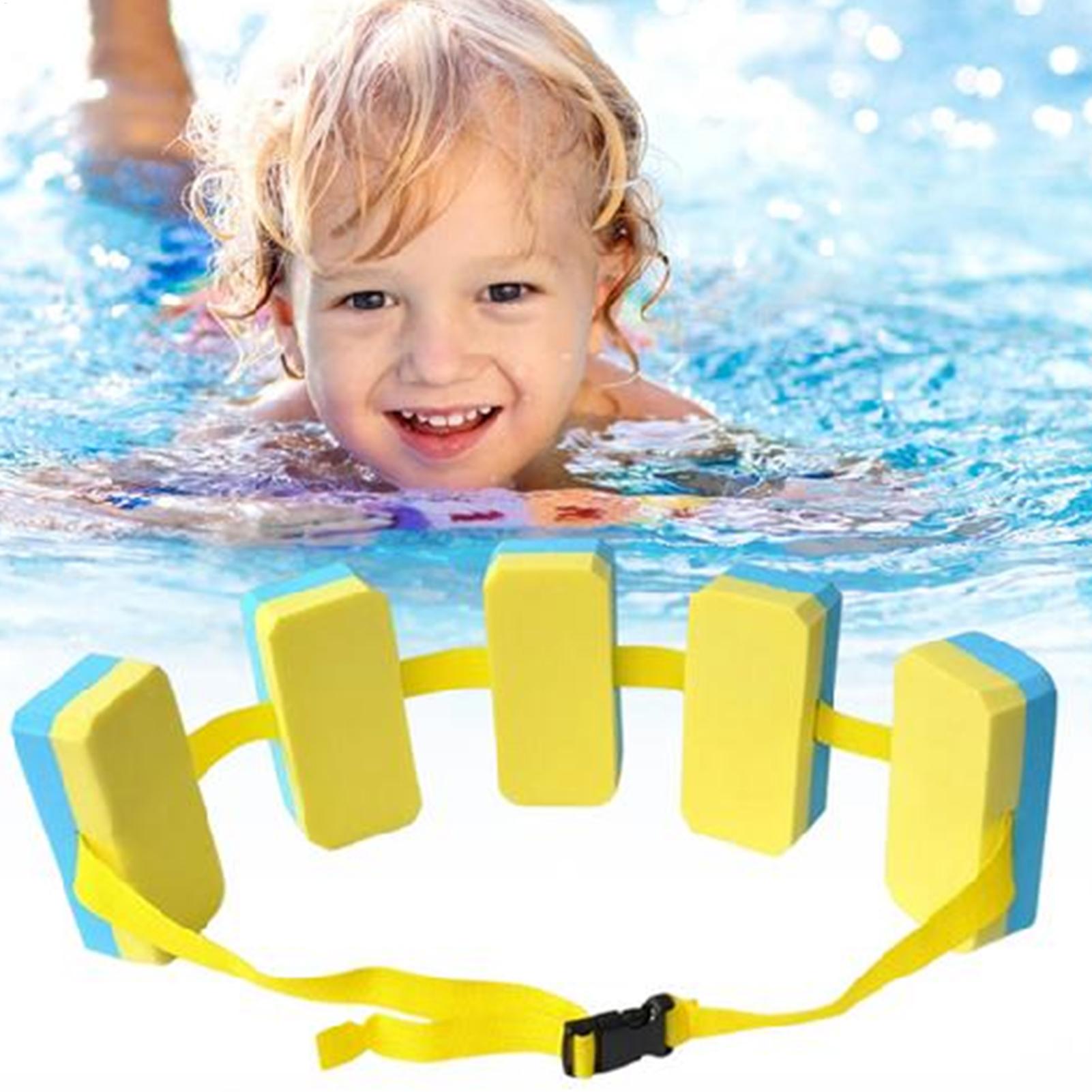 Schwimmtrainingsgürtel, verste – Pull Buoy Swimming Bewertung und Preis