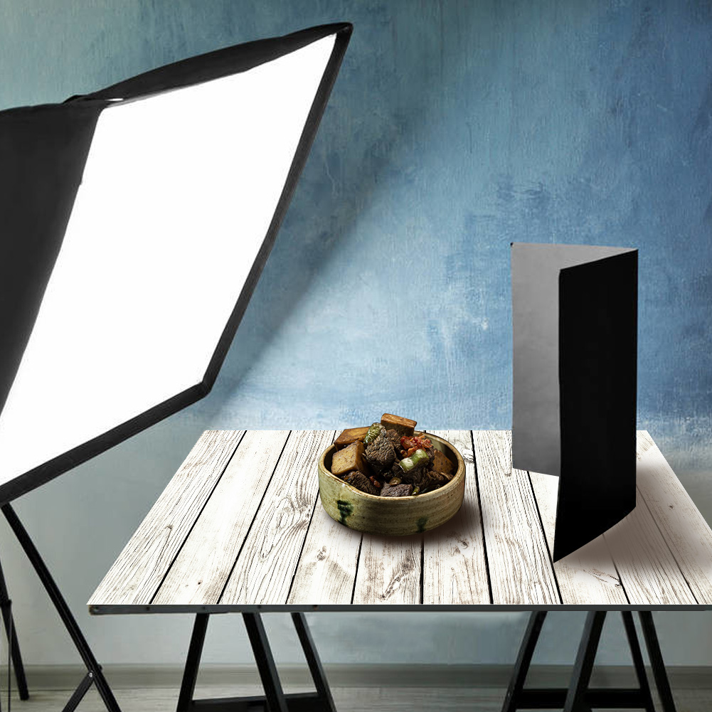 Fotografie-Hintergrund Sportve – Sports Equipment Video Bewertung und Preis