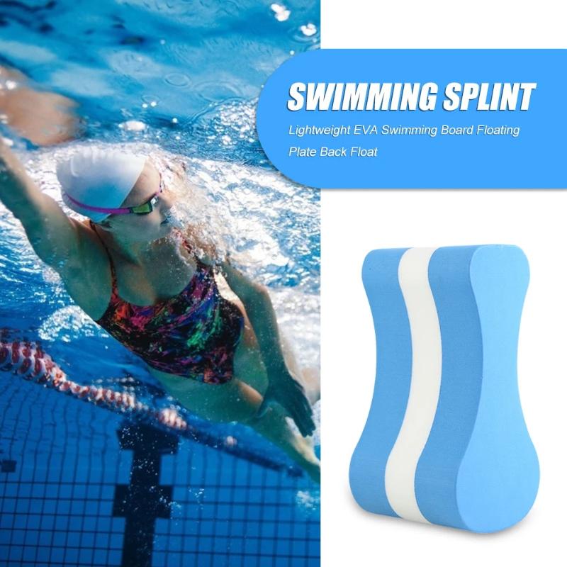 Achtförmige Schwimmhilfe für S – Pull Buoy Swimming Bewertung und Preis