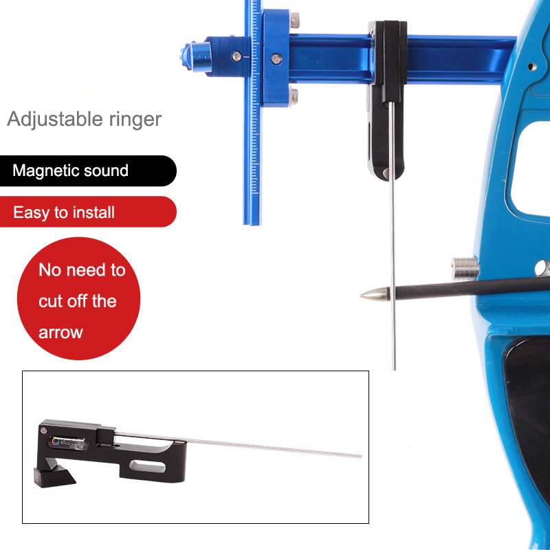 X8 Rattles Recurvebogen für We – Sports Equipment Archery Bewertung und Preis