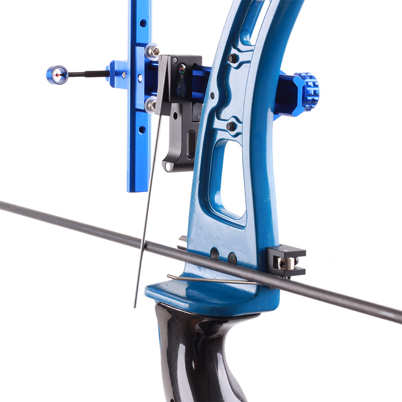 X8 Rattles Recurvebogen für We – Sports Equipment Archery Bewertung und Preis
