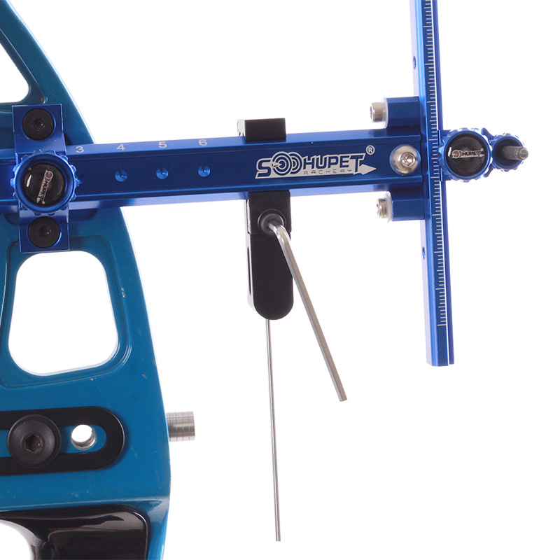 X8 Rattles Recurvebogen für We – Sports Equipment Archery Bewertung und Preis