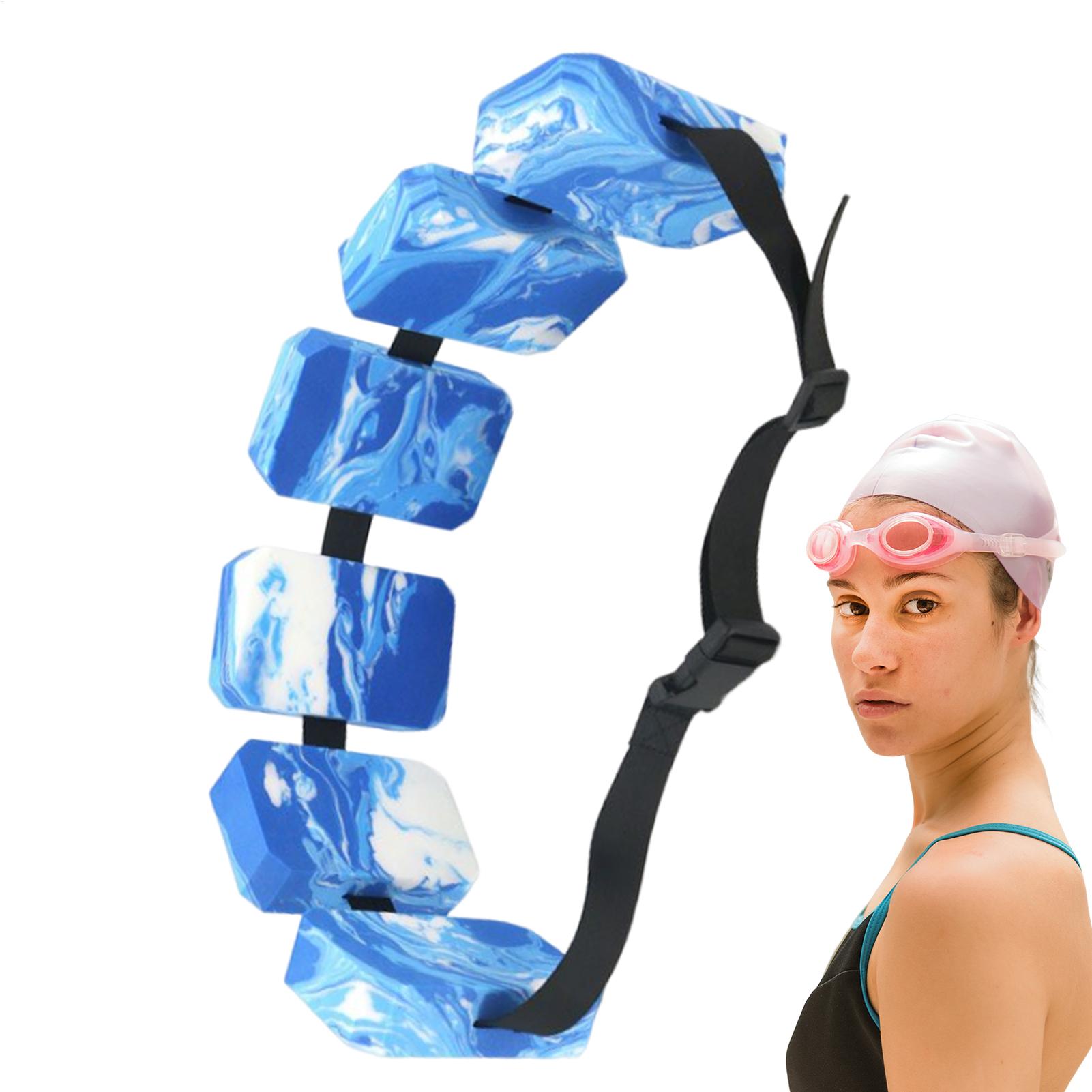 Schwimmbrett aus EVA, Schwimmt – Pull Buoy Swimming Bewertung und Preis