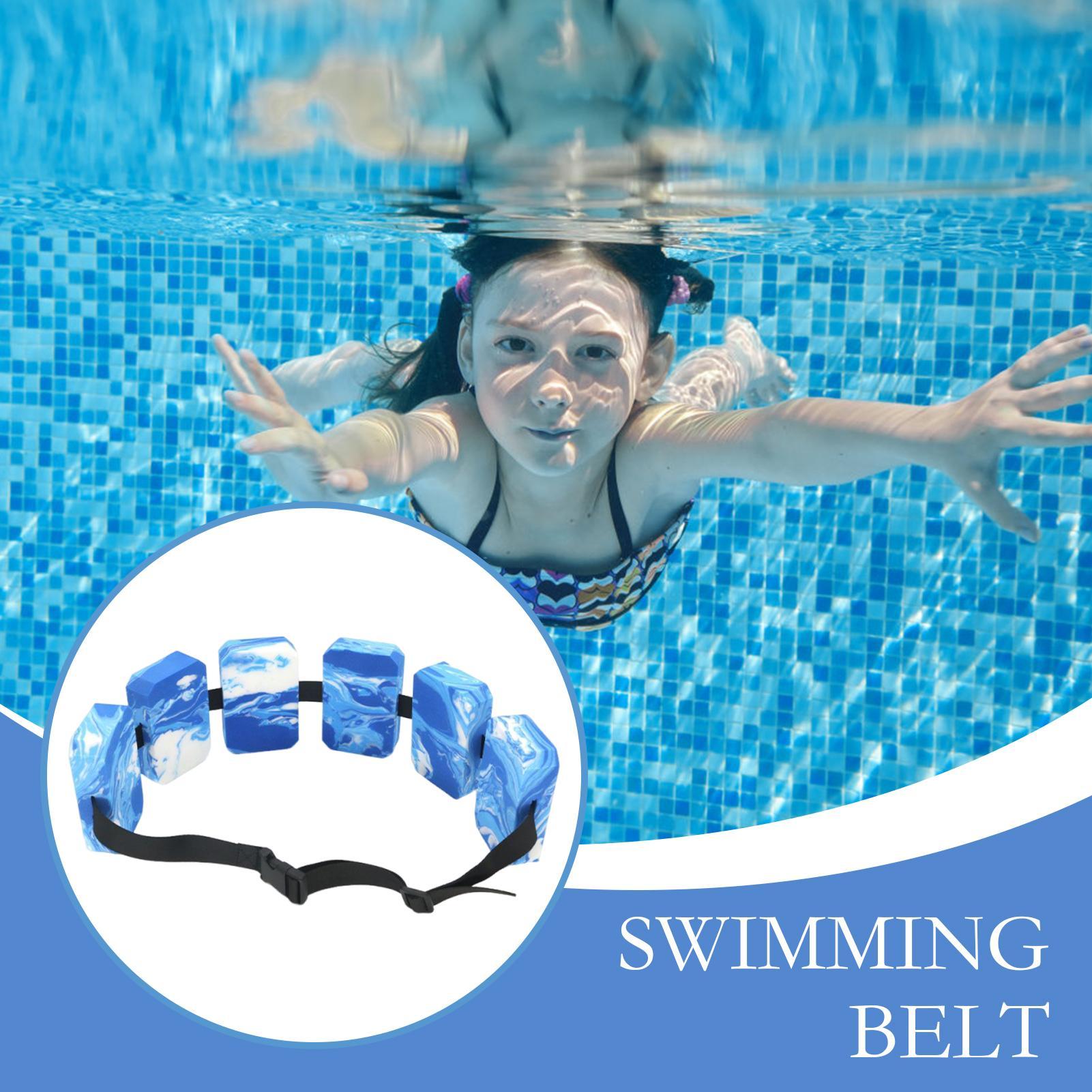 Schwimmbrett aus EVA, Schwimmt – Pull Buoy Swimming Bewertung und Preis
