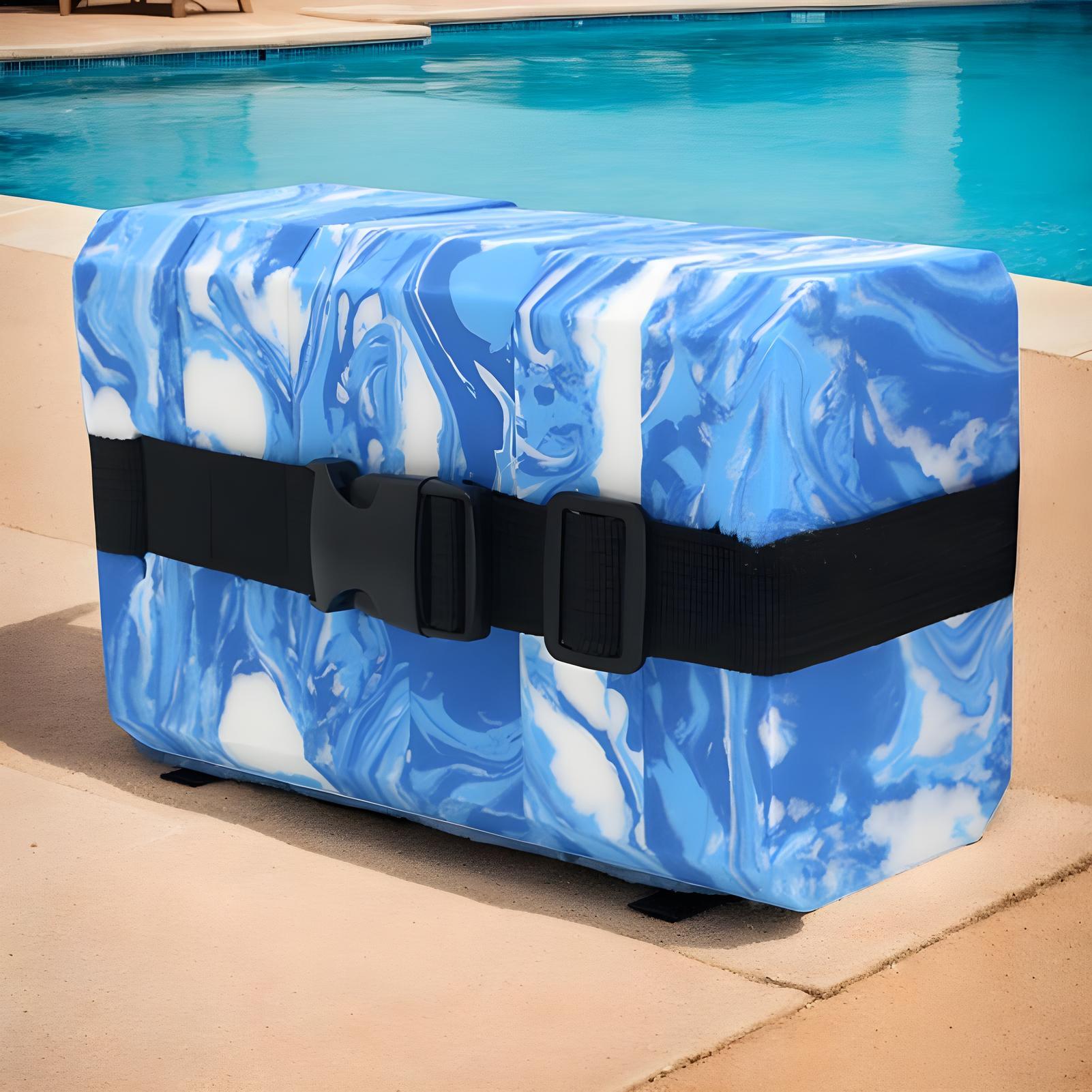 Schwimmbrett aus EVA, Schwimmt – Pull Buoy Swimming Bewertung und Preis