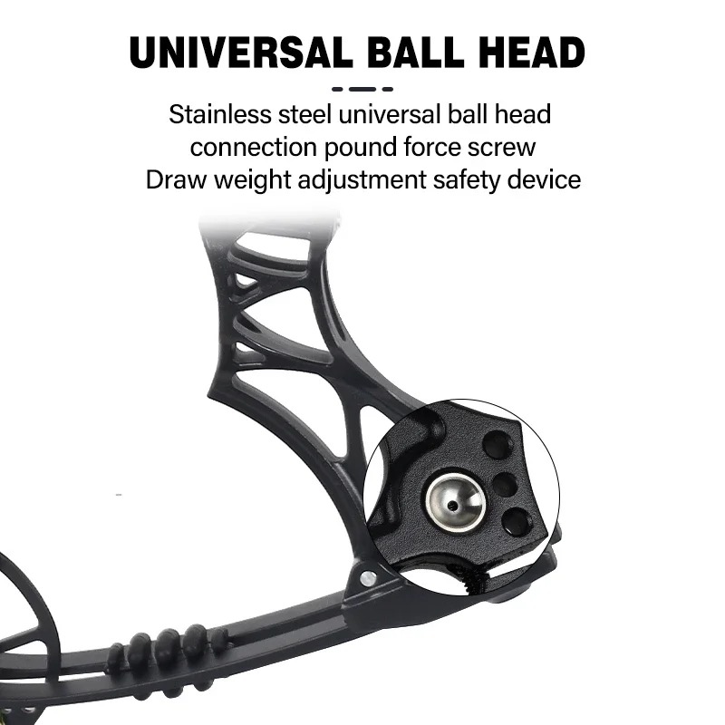 Compoundbogen- und Pfeilset, Z – Sports Equipment Archery Bewertung und Preis