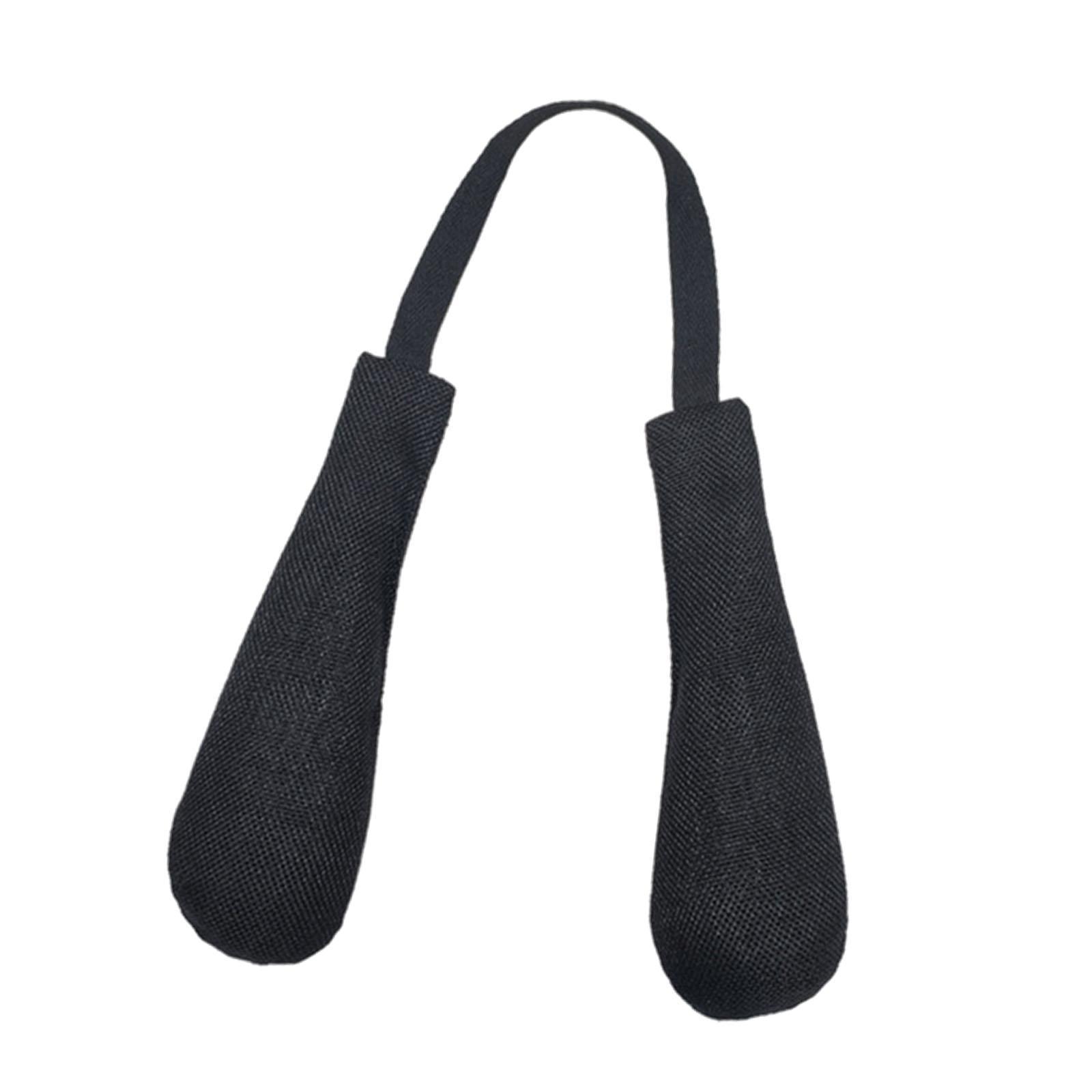 Boxhandschuh-Erfrischungsbeute – Sports Equipment Deodorizer Bewertung und Preis