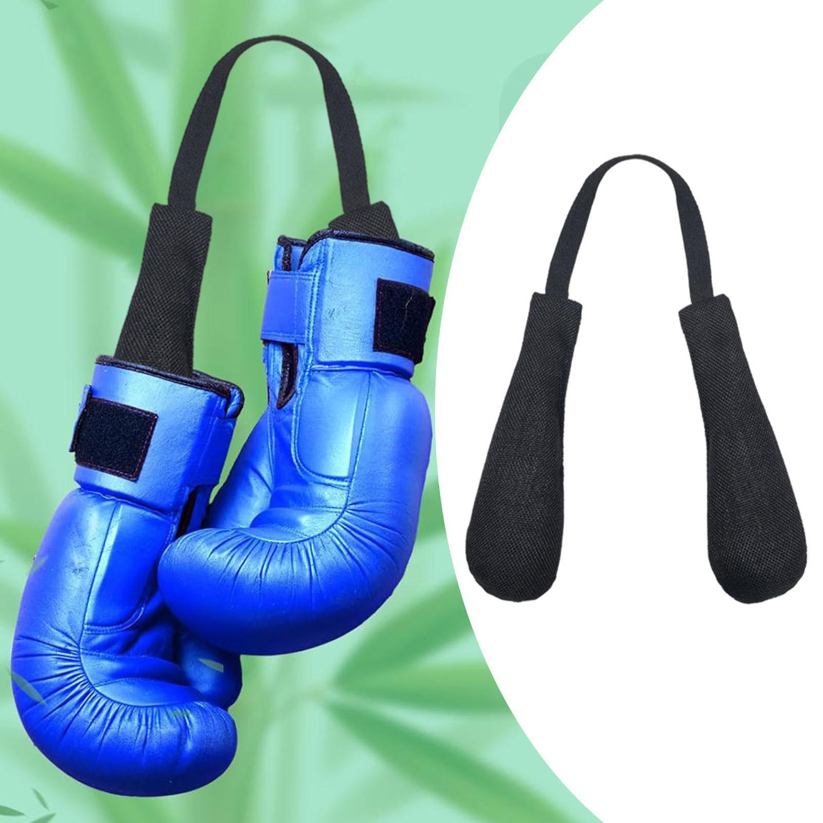 Boxhandschuh-Erfrischungsbeute – Sports Equipment Deodorizer Bewertung und Preis