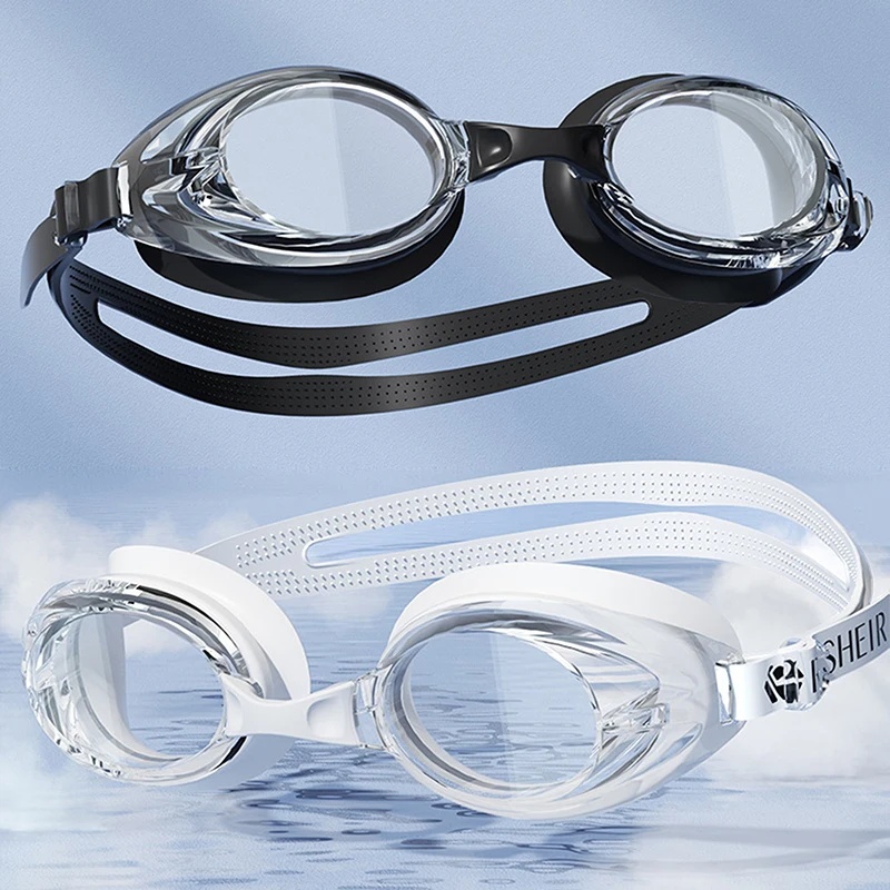 Professionelle Schwimmbrille f – Swimming Goggles Anti Fog Bewertung und Preis