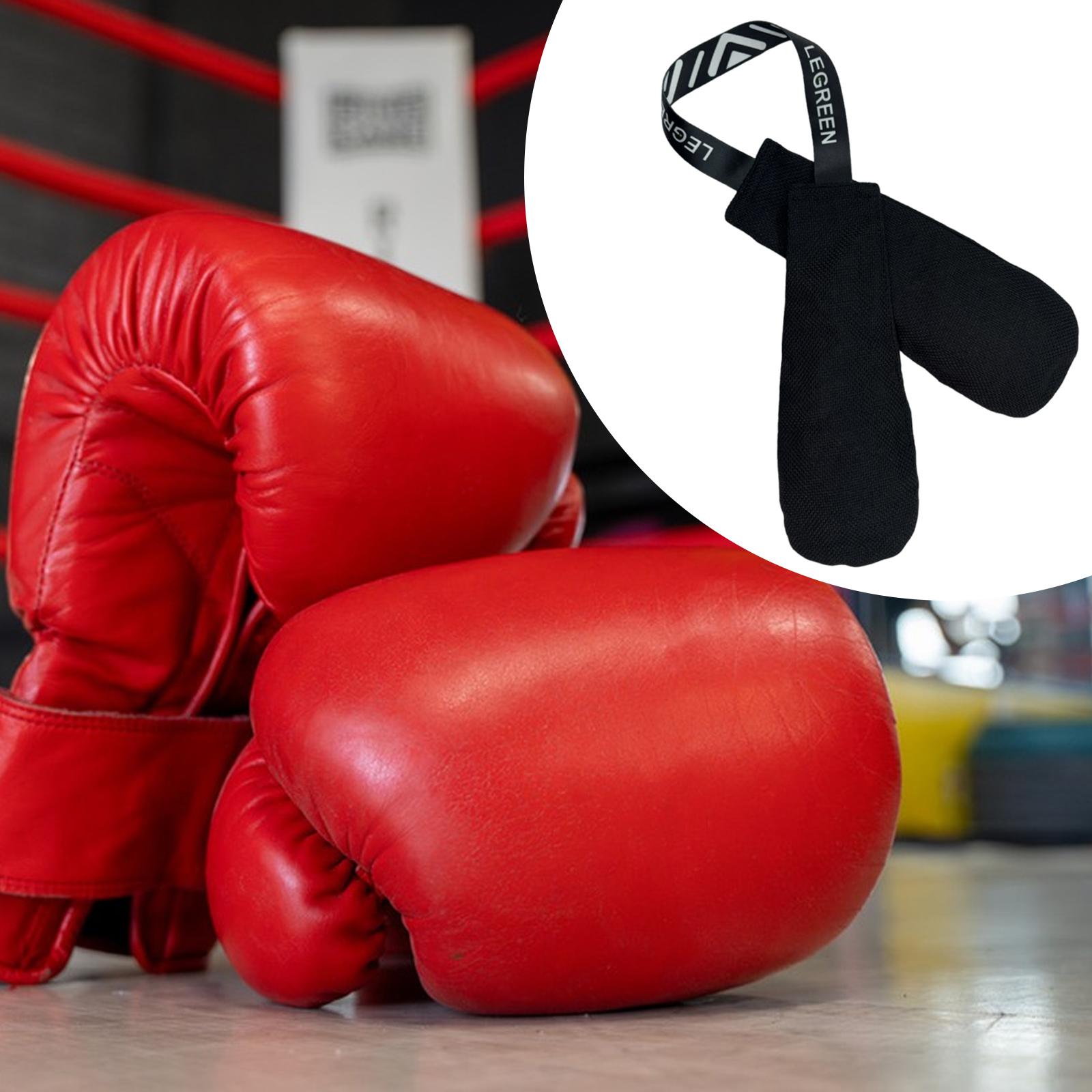 Boxhandschuh-Deodorant, leicht – Sports Equipment Deodorizer Bewertung und Preis