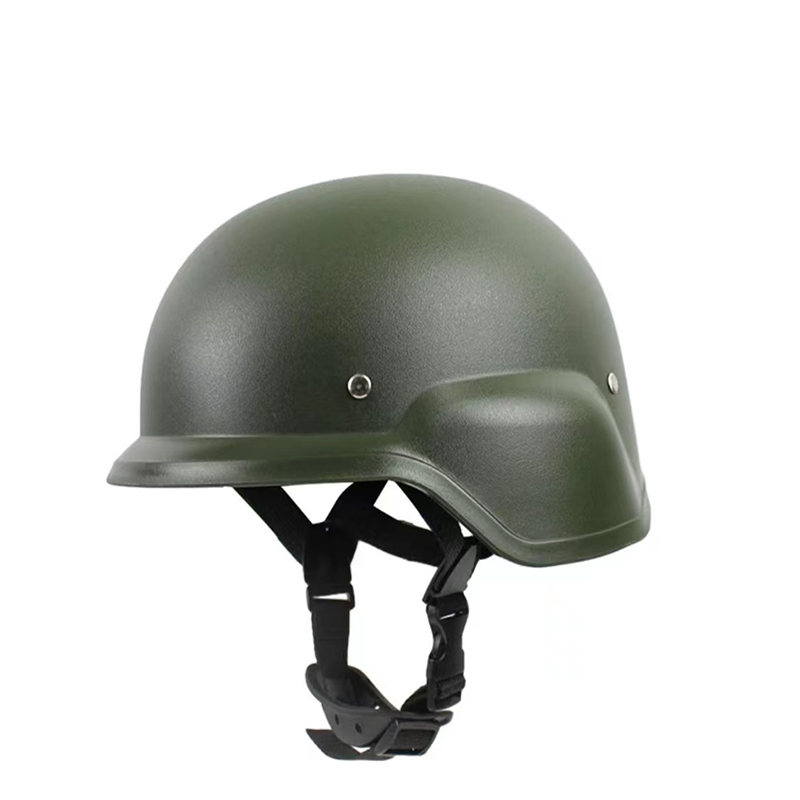 M88 Deutscher Aufruhrhelm ABS  – Sports Equipment Game Bewertung und Preis