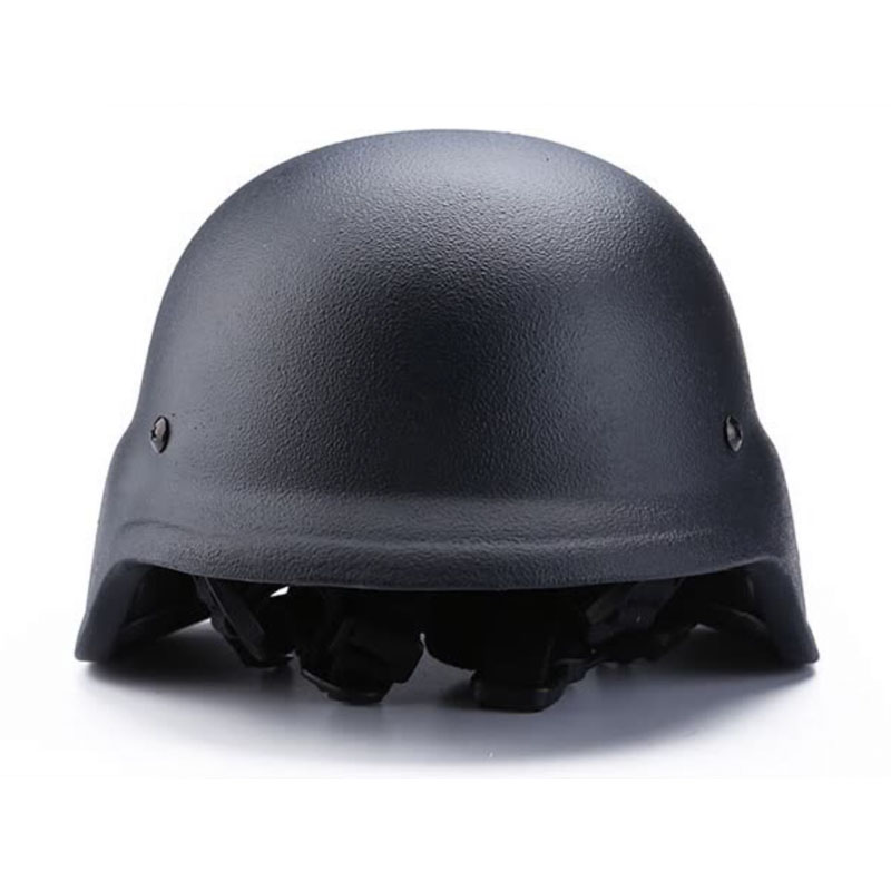 M88 Deutscher Aufruhrhelm ABS  – Sports Equipment Game Bewertung und Preis