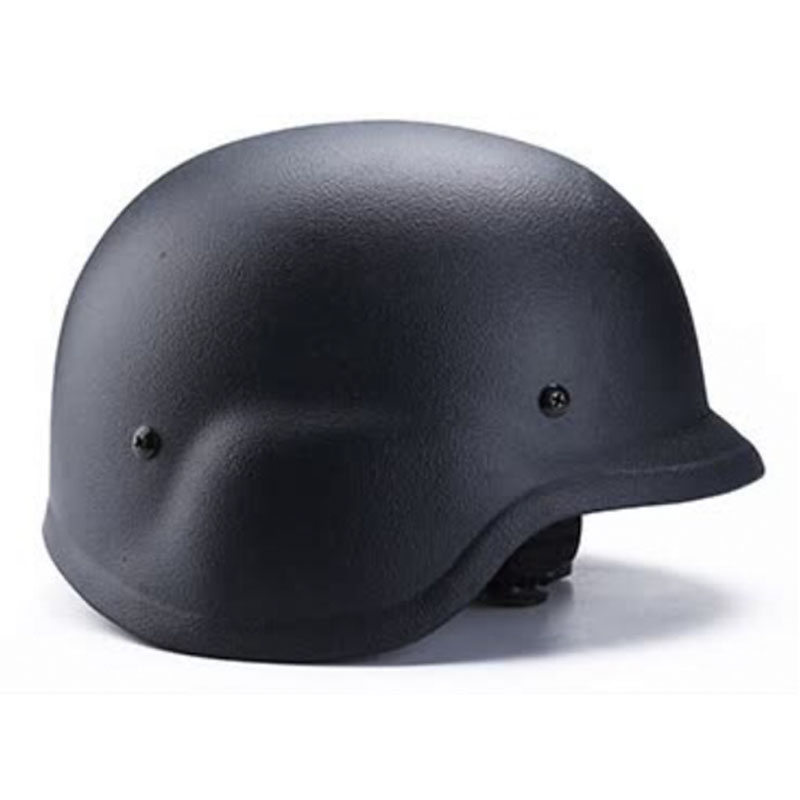 M88 Deutscher Aufruhrhelm ABS  – Sports Equipment Game Bewertung und Preis