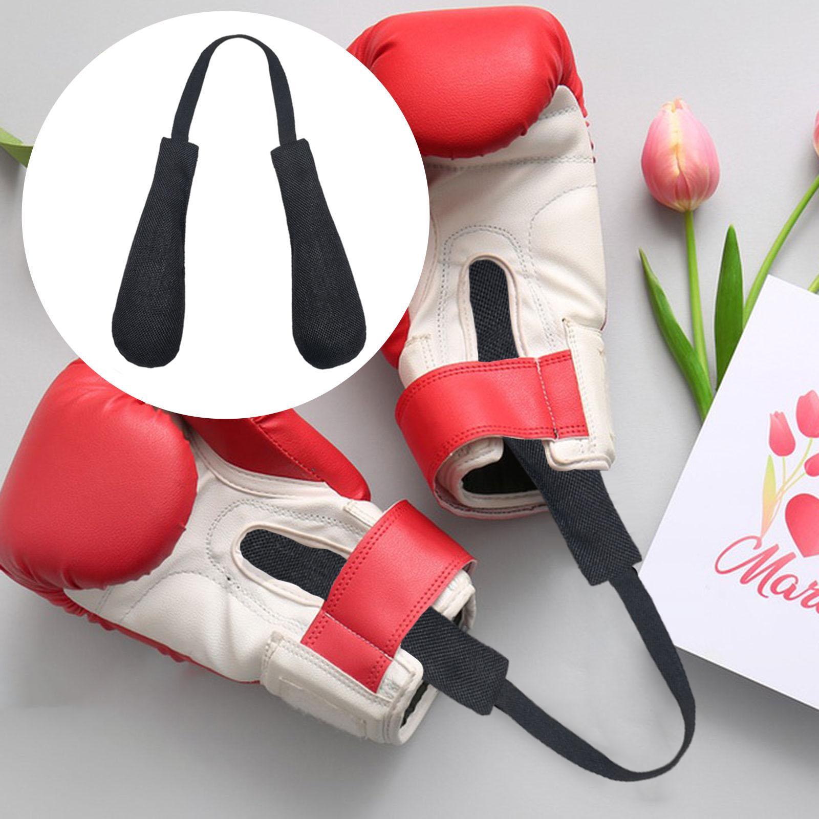 Boxhandschuh-Erfrischer Geruch – Sports Equipment Deodorizer Bewertung und Preis